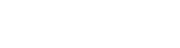 电话轰在线轰炸免费下载